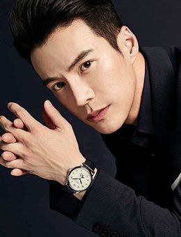 Wang Guan Yi.jpg