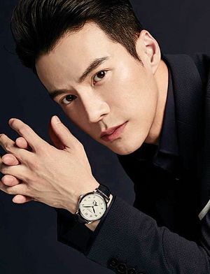 Wang Guan Yi.jpg