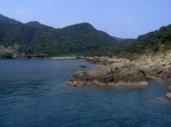 Yakushima1.jpg
