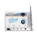 1-Electrobisturí-bovie-aaron-940 (Medium) (Small).jpg