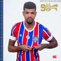 1608612442 300 EC-Bahia-2021-Home-Away-Commemorative-Kits-Released.jpg