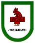 Escudo de Tochimilco