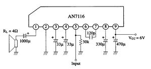 7116 circuito.jpg