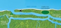 Aeropuerto Tortu mapa.jpeg