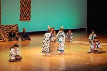 Ainudanza.jpg
