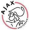 Ajax escudo.jpg