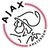 Ajax Ámsterdam