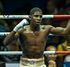 Andy Cruz boxeadorcubano.jpg