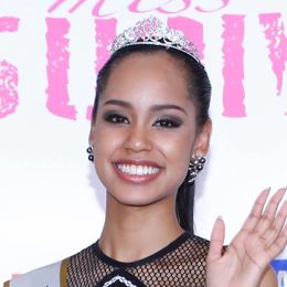 Ariana Miyamoto.jpg