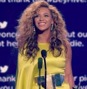 Beyoncé - EcuRed