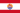 Bandera Polynesia.svg.png