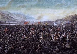 Batalla-stirling.jpg