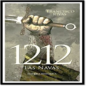 BatalladelasNavas.jpg