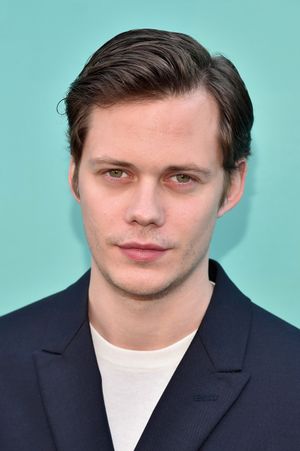 Bill-skarsgard-hulu.jpg