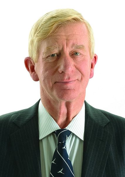 Archivo:Bill Weld.jpg