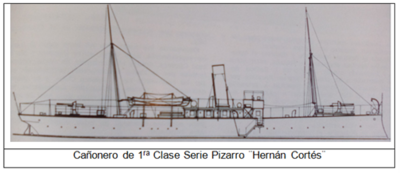 Cañonera Hernán Cortés.png