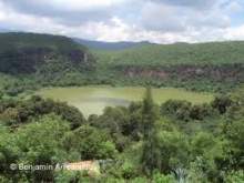 Cabeza agua.jpg