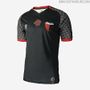 Camiseta visitante1.jpg