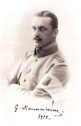 Carl Gustav Emil Mannerheim.jpg