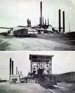 CentralSantaRosa Ranchuelo1914.jpg