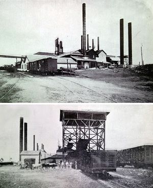 CentralSantaRosa Ranchuelo1914.jpg