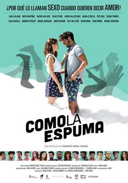 Como la espuma.jpg