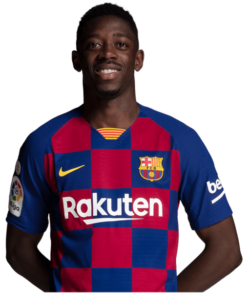Archivo:Dembele-600x708.png