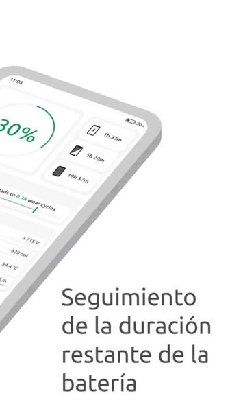 Archivo:DuracionBateria BatteryOne.jpg