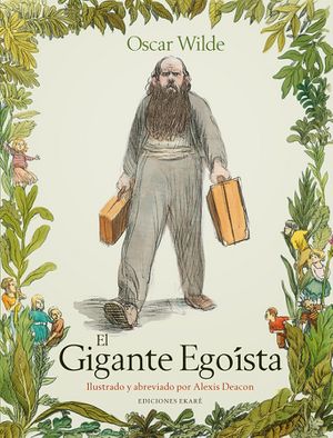 EL GIGANTE EGOÍSTA.jpg