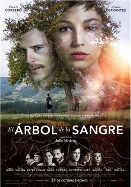 El arbol de la sangre-425383395-large.jpg