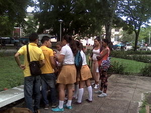 Enseñanza Media General.jpg