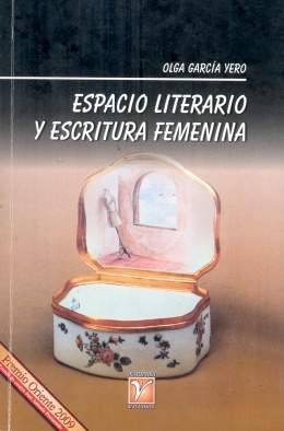 Escanear0025.jpg