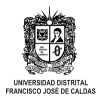 Escudo Universidad Distrital Francisco Jose de Caldas.png