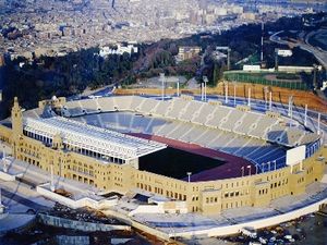 Estadio Olímpico Lluís Companys.jpg