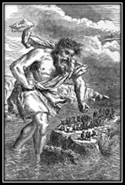 Archivo:Euromidontegigante.jpg