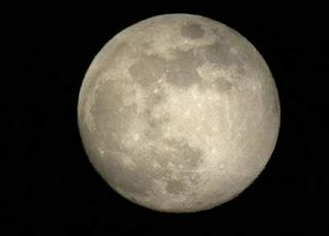 Fases de la luna.jpg