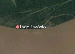 Favonio lago.JPG