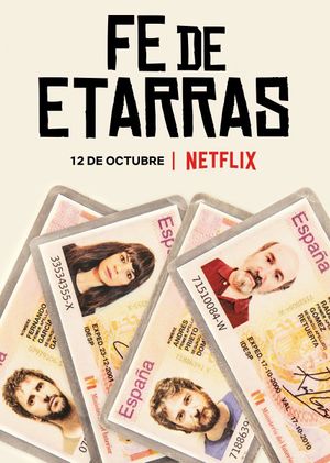 Fe de etarras- 1.jpg