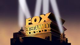 Fox Entertainment Group.jpg