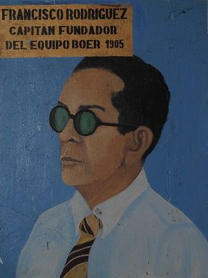 Francisco-Rodriguez-Caparro.jpg
