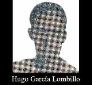 Hugo garcia.jpg