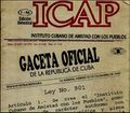 Miniatura de la versión del 03:15 3 feb 2026