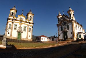 Iglesia mariana.jpg