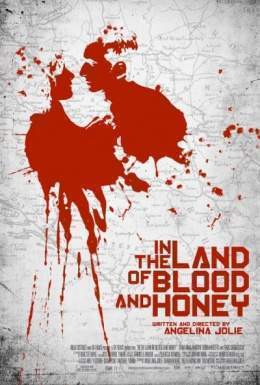 In the land of blood and honey Portada.jpg