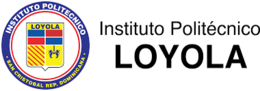 Instituto politecnico loyola.png