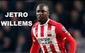 Miniatura de la versión del 20:23 31 ago 2020