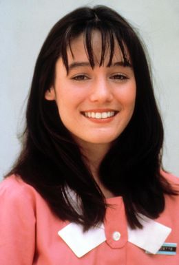 Jill Schoelen.jpg