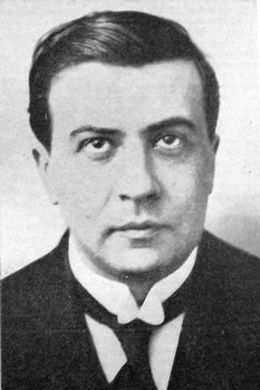 Jose-luis-muratore.jpg