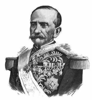 JoseMarianoSalas.jpg