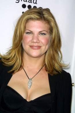Kristen-Johnston.jpg